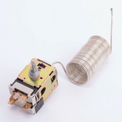 ТАМ-145-2М-29-2,0