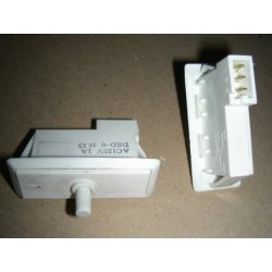 Выключатель DR DSD-6 2701, 3011721300