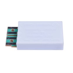 Выключатель магнитный (Magnetic Switch / Геркон) MS01 30W 0,25A для холодильника Gorenje в/з 693165