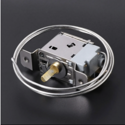 Термостат WPF22-L 2Pin L=85cm замена WDF24G-L холодильника LG GC-249SA