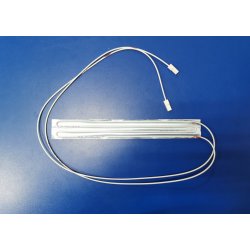 Нагреватель ISFAS 1480 011 (7Вт) IRCA Италия (ТЭН испарителя Мир 101)