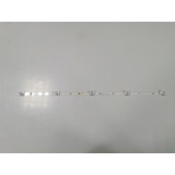 Светодиодная подсветка (1 линейка из 2-х) KJ32D05-ZC66AG-02J 303KJ320055J для Blackton Bt3210B
