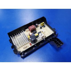 Блок управления инвертором CWELCY1N-001 NJCDC N032402-000209-004 СМА Бирюса WM-SL1014/15 1388001216