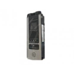 Дисплей в сборе Indesit SD-HYBRID Indesit BIA20NFYH 293720