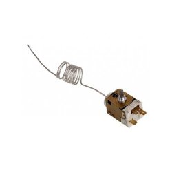 Термостат ТАМ-133-1М-91-2,0-4,8-1А (2,0м)  для х/к RF305, RF345, RF370, C132G, C138G, MBA1