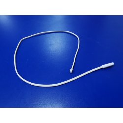 Датчик температуры Epcos NTS 2.2kOm N146/N646/N147 LED MASTER для морозильных камер Бирюса NoFrost