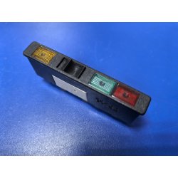 Блок сигнализации и управления БСУ-1 для морозильных камер Nord ДХ-156 ДХ-155