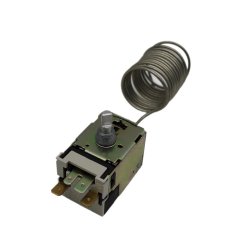 ТАМ-145-2М (1,3) терморегулятор (пр-во Китай)