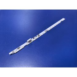 Светильник светодиодный ССД4
 (320мм) SSD4000000-01 Бирюса-6041, 6143, 6141, 6135, 6139, 6142