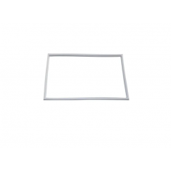 Уплотнитель МК 268, 215, M-15, М-18 (30*55.8) в/з 301543301008, 281013301001