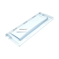 Крышка морозильной камеры холодильника Electrolux ERB30090W верхняя