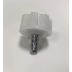 Ножка регулировочная (Adjustable Foot) 0530024992