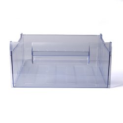 Ящик верхний морозильной камеры Haier HFZ-248 HR02X00078