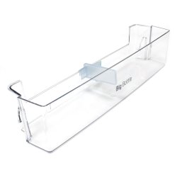 Барьер-полка LG прозрачная для LG GA-B429BECA AAP73172103 в/з AAP73172102, MAN62168201