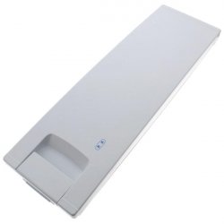 Дверка НТО Indesit TT85/MT08T в сборе C00859987