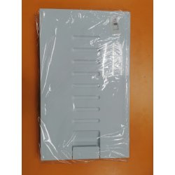 Дверка НТО в сборе St-205 С00859991