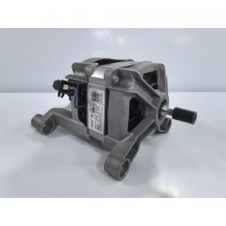 Электромотор HXG-144-30-24L 20231121 СМА Бирюса WM-ME610/04 WM-ME610/08 WM-ME508/04 WM-ME510/04