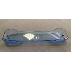 Барьер двери Бирюса-130, 238, 542 средний/верхний синий 0030000002-01