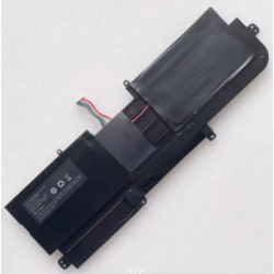 АКБ-Dell 7,4V 45Wh Xps13-8808 U13S881 Xps13D-6701, IRU Sony SVZ13115FC TU131-TS63-74 TU142