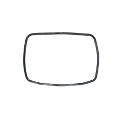 Уплотнитель двери духовки Gorenje EC62CLB 729466/03