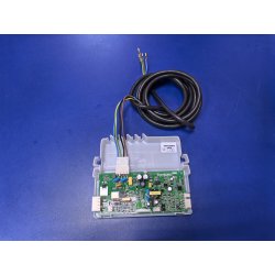 Панель монтажная (блок управления) для холодильника Атлант ХМ-4421 замена А46Е02-М1 908081410240