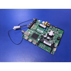 Плата Main+Power Board S.T.S2T512CP638 270mA RN41-12CTI4382C00E1H TV Econ EX-40FS014B MB0842