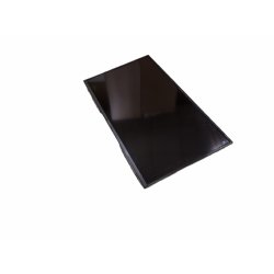 Матрица (панель ЖК) D42-M30 (JE415D3HA0L) для ТВ Digma DM-LED42MR10, Starwind SW-LED42BB200