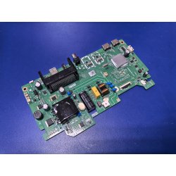 Основной модуль TPD.MS3663T.PB702 JUC7.820.00280836 для TV Starwind SW-LED32BG200 950068998