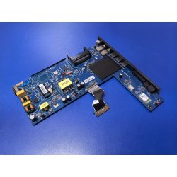 Плата MainBoard EL.MT9632R-FG95 CV9632-N55 7.T9632N551100.3A6 для TV StarWind SW-LED43UG401