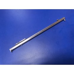 Телескопическая направляющая (7304H правая) духового шкафа Electrolux, Zanussi, AEG 140047902014