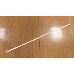 Свтодиодная подсветка (1 лин. из 4-х) 1.61.500.2CJ001 JL.D50091330-083NS-M_V01 Digma DM-LED50UBB35