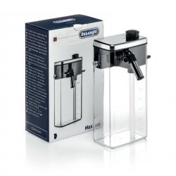Ёмкость для молока  (MILK JUG) DLSC006 для офемашины DeLonghi ECAM26...
