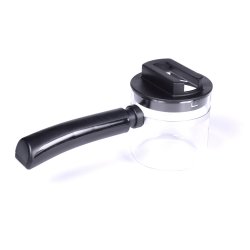 Колба кофеварки CARAFE ASSMBLY DeLonghi EC5 / EC9 7313285439