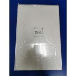 Светильник 12V DC светодиодный для холодильника Haier A4F742CMG