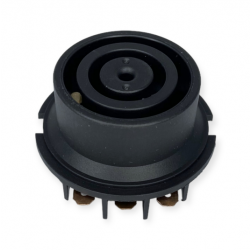 Контакт в подставке (SUNLIGHT SLD-121) SC-EK21S12 AC31245002291