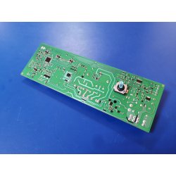Плата силовая X2362-001-1162 (HOWW-513A 1162 V1.0) СМА Hyundai WMA6004/WMA6003 20.22.513.00.03.16