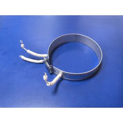 Нагревательный элемент D=150-158mm 750W-900W для поттеров WILLMARK WAP-403, Optima AP433 / AP-303R