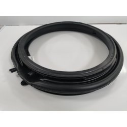 Манжета люка стиральной машины Haier HW80-B14279 0020301453H