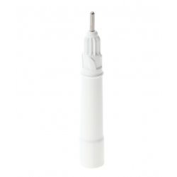 Приводная ось Bosch MCM64051 627926