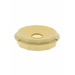 Фильтр для протирания КК Bosch MCM5529 642151