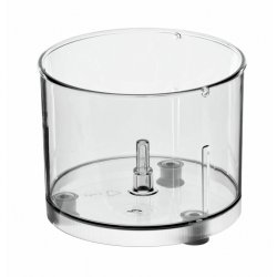 Чаша блендера Bosch MSM66050 в/з 268636