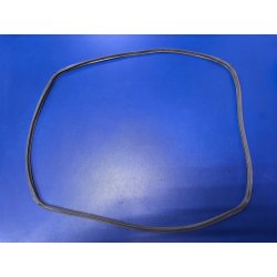 Уплотнитель двери духового шкафа Kuppersberg HO663T (BS040EX245)