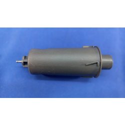 Вал для кухонного комбайна Moulinex FP82.. MS-650539