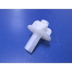 Втулка (муфта) овощерезки комбайна Moulinex