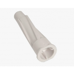 Шток кухонного комбайна Moulinex A79 (MS-4821458)