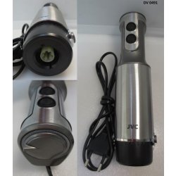 Моторная группа блендера (двигатель в сборе с корпусом) JVC JK-HB5021