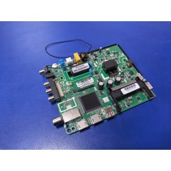 Плата Main+Power Board S.T.S2T512CP638 300mA RN41-12CTI23E2C00E1H TV Econ EX-32HS023B LC0758