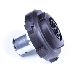 Мотор (без платы управления) пылесоса Electrolux EER7ALLRGY (Ergorapido)
