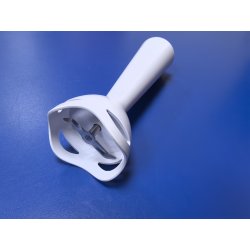 Насадка блендер Starwind SBP1142/1112