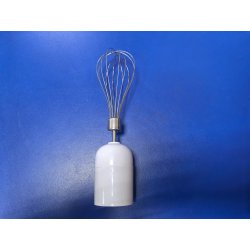 Насадка (венчик с редуктором) блендера Blackton HB420PS 86199454